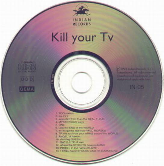 1992-05-18-Barcelona-KillYourTV-CD.jpg